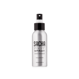 Fix It Spray