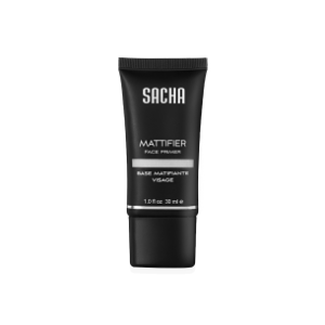 Face Primer - Mattifier
