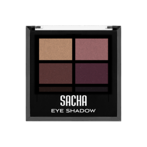 Smokey Eye Kit 6 Piece - Smokey Earth