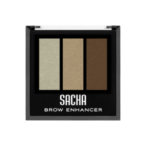 Eyebrow Enhancer Kit - Light