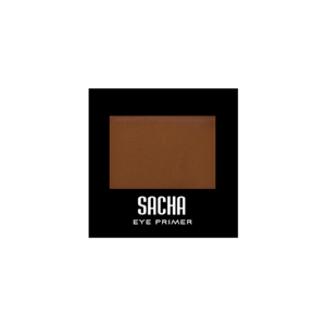 Eye Primer - Matte Mocha