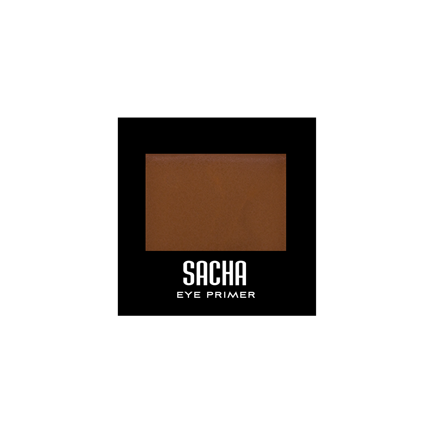Eye Primer - Matte Mocha