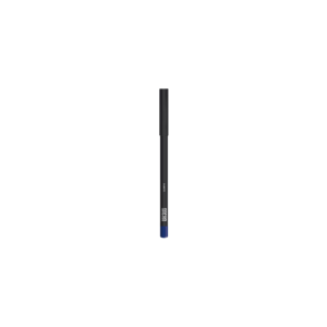Pencil Eyeliner - Navy
