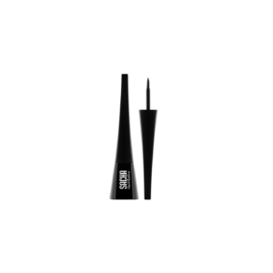 Liquid Eyeliner - Black
