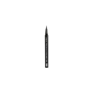 Liquid Eyeliner Pen - Black