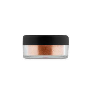 Pure Jewels Glitter Powder - Pure Bronze
