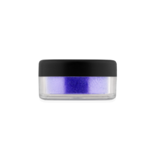 Pure Jewels Glitter Powder - Royalty
