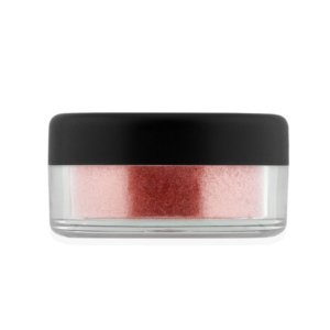 Pure Jewels Glitter Powder - Pure Fire