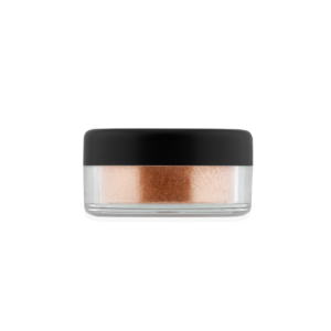 Pure Jewels Glitter Powder - Pure Expresso