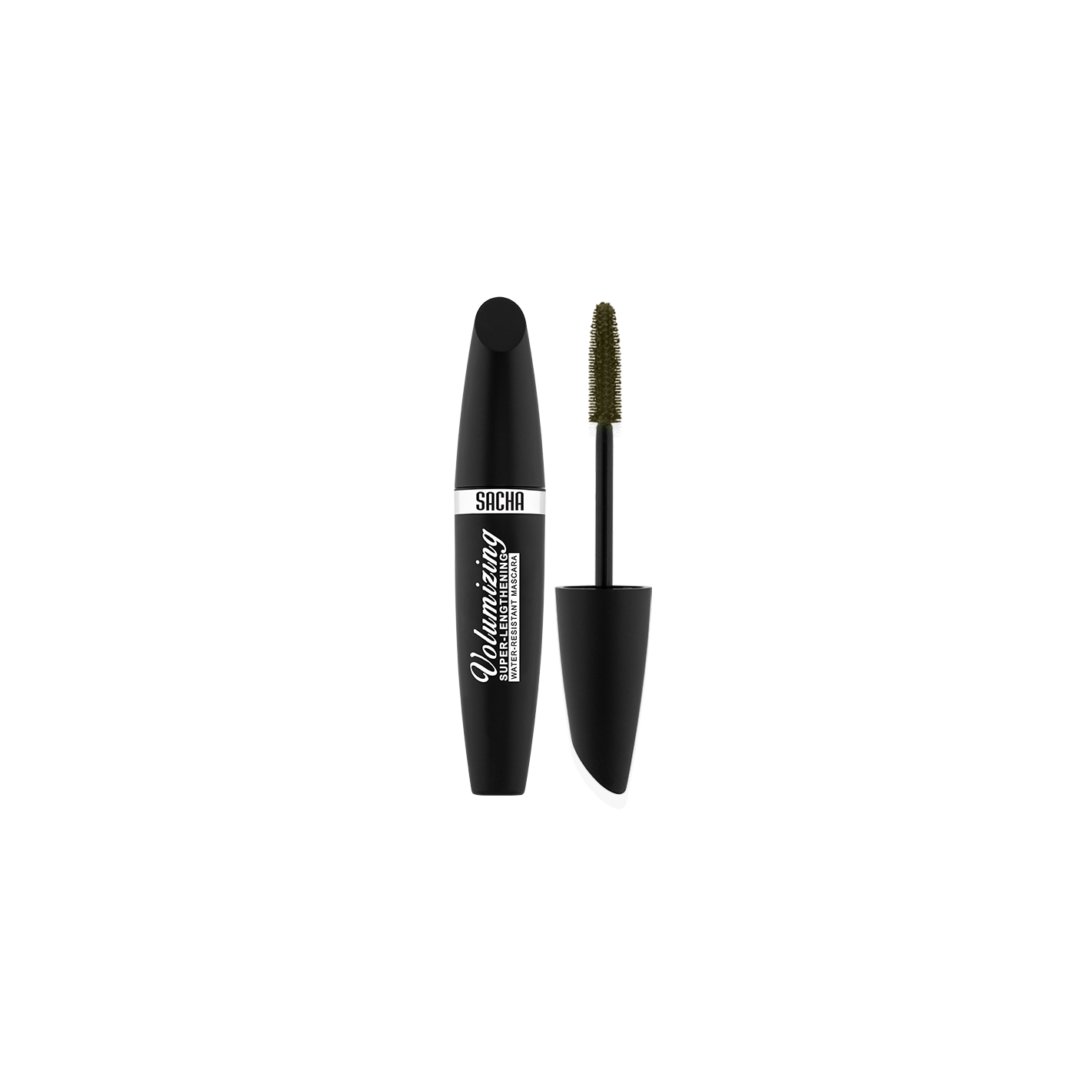 Mascara - Black
