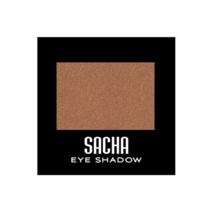 Single Eye Shadow - Topaz