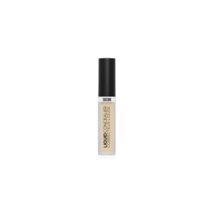 Liquid Concealer - Cover Me Light
