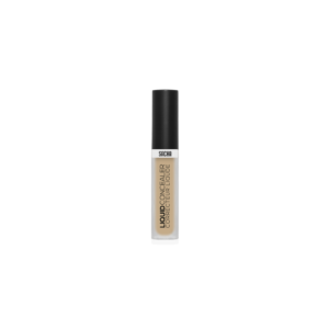 Liquid Concealer - Cover Me Almond