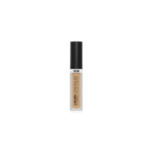 Liquid Concealer - Cover Me Warm