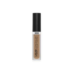 Liquid Concealer - Cover Me Caramel