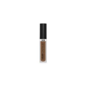 Liquid Concealer - Cover Me Deep