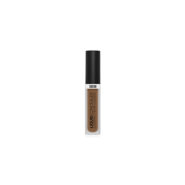 Liquid Concealer - Cover Me Deep