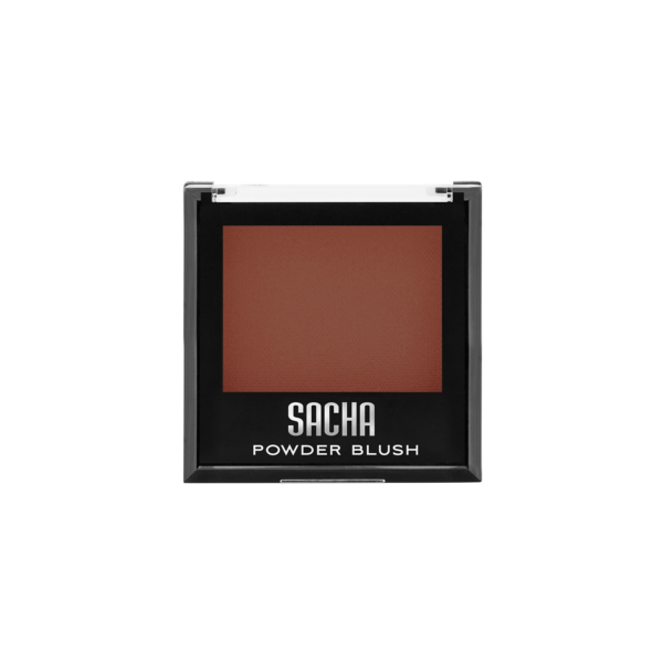 Blush - Santa Fe (Matte)