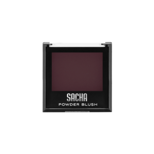 Blush - Sensuous Glow (Frosted)