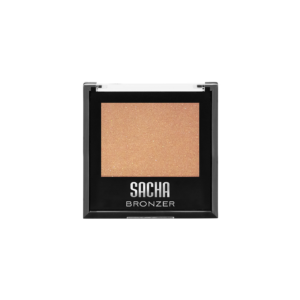 Bronzers - Bedazzled