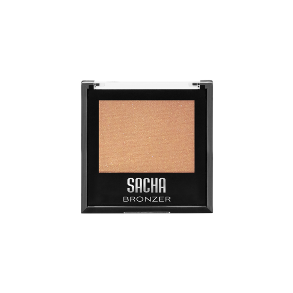 Bronzers - Bedazzled