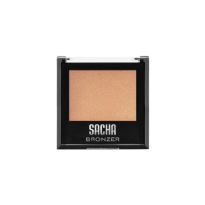 Bronzers - Bejewelled