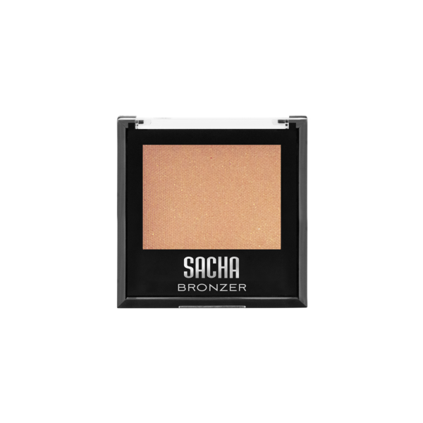 Bronzers - Bejewelled