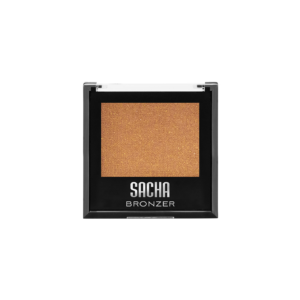 Bronzers - Bewitched