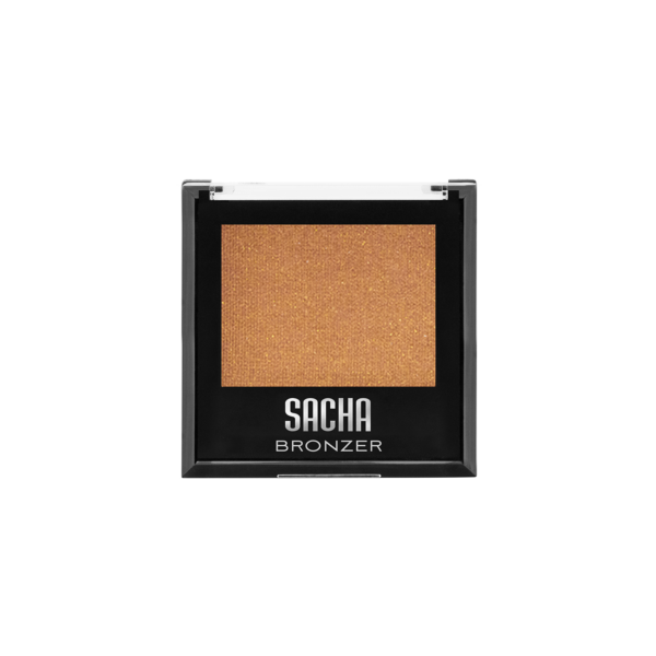Bronzers - Bewitched