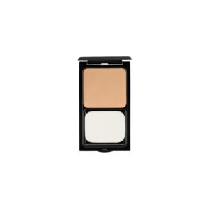 Cream To Powder Foundation - Pure Beige