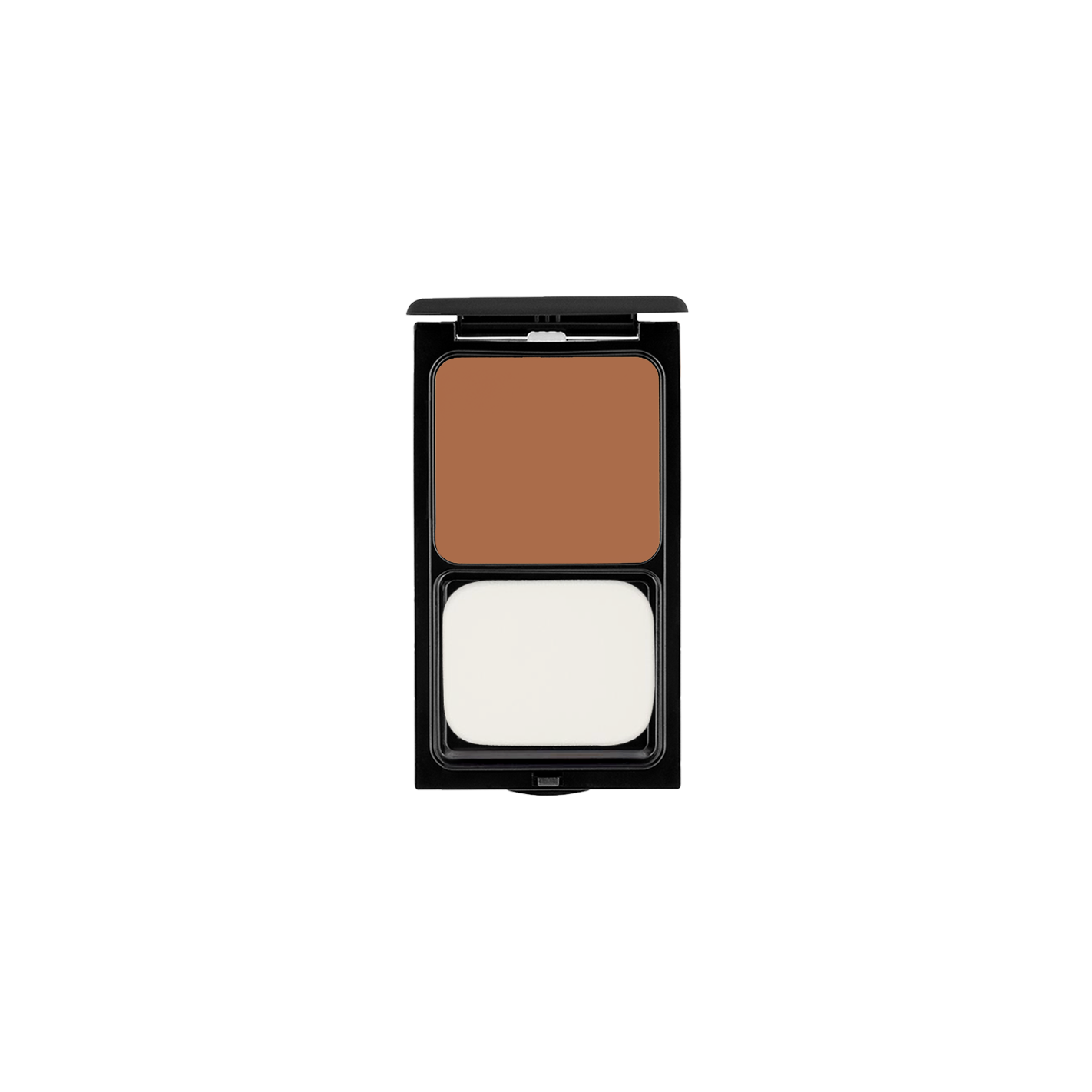 Cream To Powder Foundation - Perfect Honey
