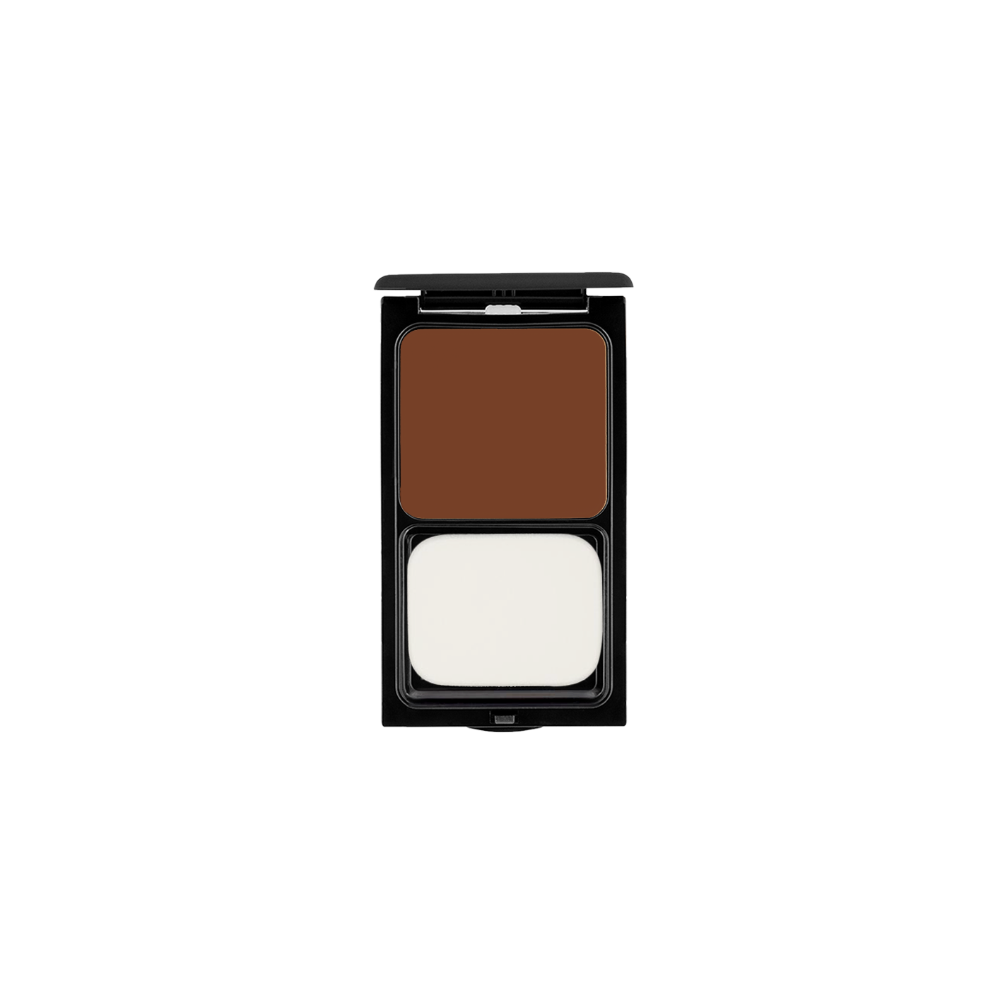 Cream To Powder Foundation - Perfect Spice