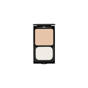 Cream Foundation - Light Beige