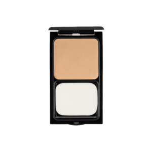 Cream Foundation - Pure Beige