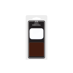 Compact Powder - Perfect Copper