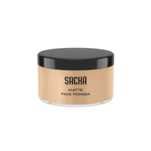 Loose Face Powder Perfect Beige