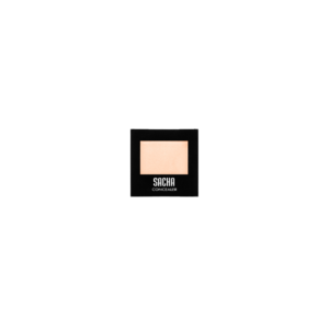 Concealers - Matte Cameo