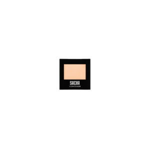 Concealers - Matte Bisque