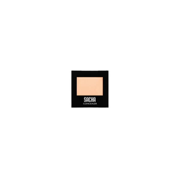 Concealers - Matte Bisque