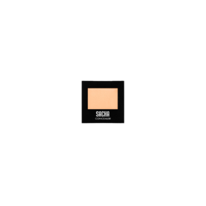 Concealers - Matte Ivory