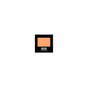 Concealers - Matte Biege