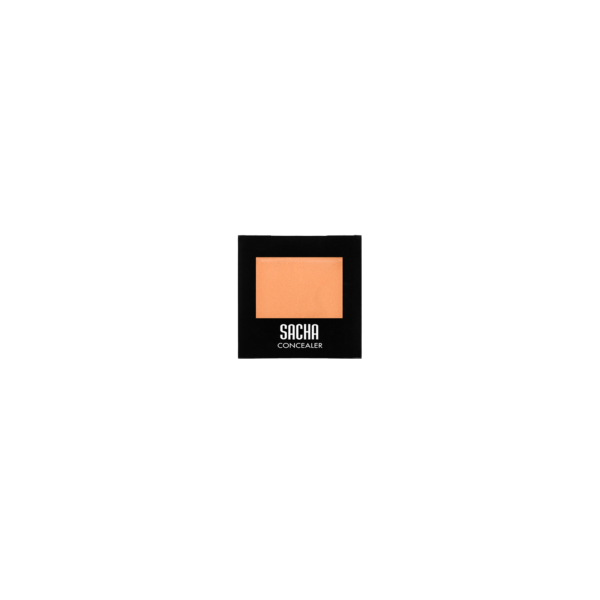 Concealers - Matte Biege