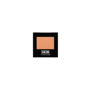 Concealers - Matte Suede