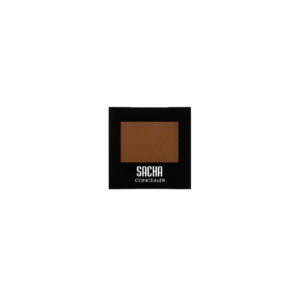 Concealers - Matte Mocha