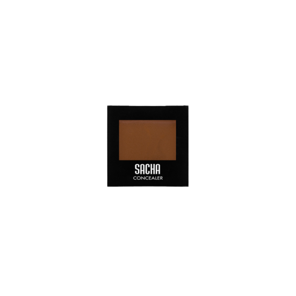 Concealers - Matte Mocha