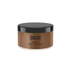 Loose Face Powder Perfect Bronze