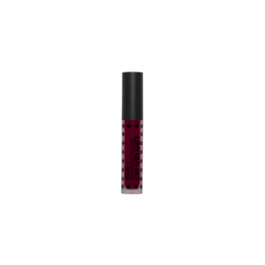 Intense Lip Velvets - No Boring Gal