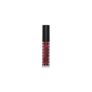Intense Lip Velvets - Hashtag