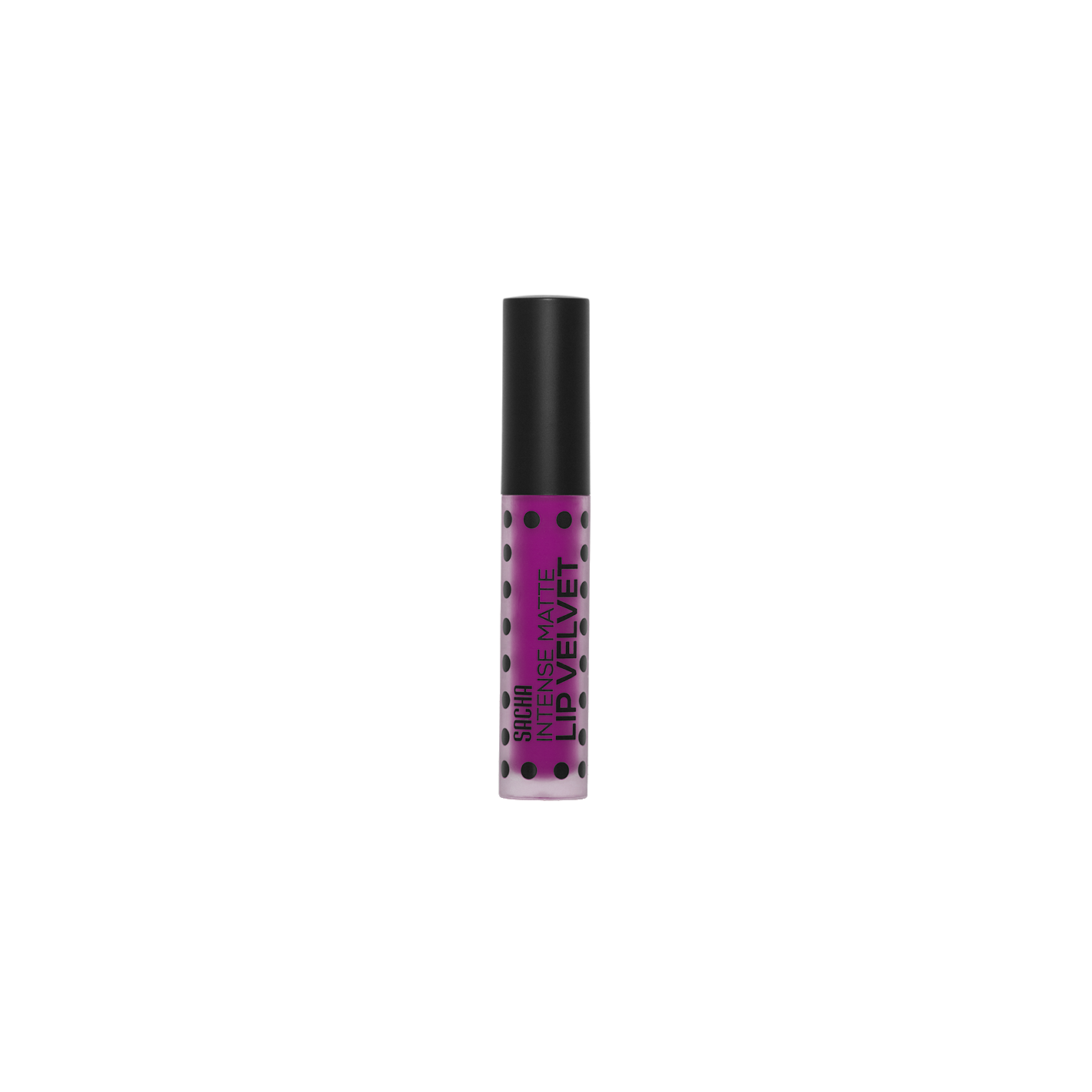 Intense Lip Velvets - Hi Maintenance