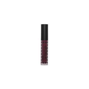 Intense Lip Velvets - No Filter
